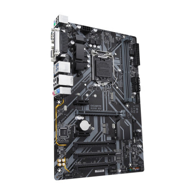 GIGABYTE H310 D3