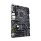 GIGABYTE H310 D3