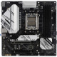 BIOSTAR B650M-SILVER