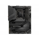 MSI MEG Z590 UNIFY