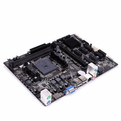 Colorful C.A68M-BTC YV14