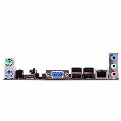 Colorful C.A68M-BTC YV14