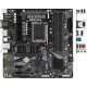 GIGABYTE B660M DS3H DDR4