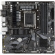 GIGABYTE B660M DS3H DDR4
