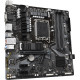 GIGABYTE B660M DS3H DDR4
