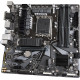 GIGABYTE B660M DS3H DDR4