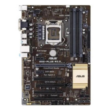 Asus B85-PLUS R2.0