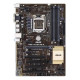 Asus B85-PLUS R2.0