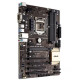 Asus B85-PLUS R2.0