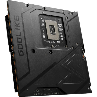 MSI MEG Z790 GODLIKE