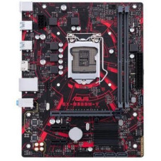 Asus EX-B365M-V3 Б/У