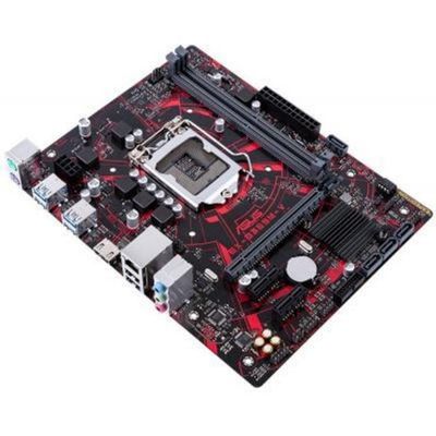 Asus EX-B365M-V3 Б/У
