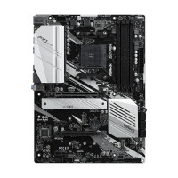 ASRock X570 Pro4