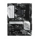 ASRock X570 Pro4