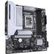 GIGABYTE B860M GAMING X WIFI6E