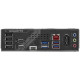 GIGABYTE B860M GAMING X WIFI6E