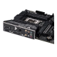 ASUS TUF GAMING Z790-PLUS WIFI D4