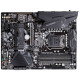 Gigabyte Z490 GAMING X AX