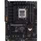 Asus TUF GAMING A620-PRO WIFI