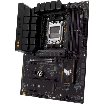 Asus TUF GAMING A620-PRO WIFI