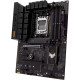 Asus TUF GAMING A620-PRO WIFI