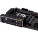 Asus TUF GAMING A620-PRO WIFI