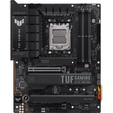 ASUS TUF GAMING X670E-PLUS