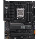 ASUS TUF GAMING X670E-PLUS
