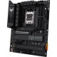 ASUS TUF GAMING X670E-PLUS