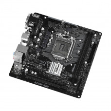 ASRock H410M-HDV