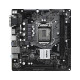ASRock H410M-HDV