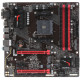 GIGABYTE GA-AB350M-Gaming 3