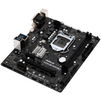 ASRock H310CM-HDV/M.2/M/ASRK