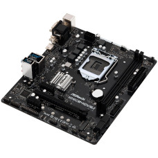 ASRock H310CM-HDV/M.2/M/ASRK