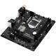 ASRock H310CM-HDV/M.2/M/ASRK