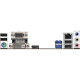 ASRock H310CM-HDV/M.2/M/ASRK
