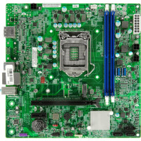 EliteGroup (ECS) H110H4-EM2