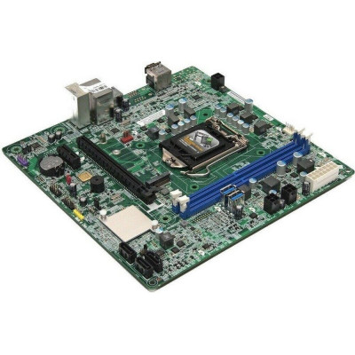 EliteGroup (ECS) H110H4-EM2