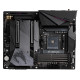 Gigabyte X570S AoRus Pro AX (X570S AORUS PRO AX)