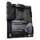 Gigabyte X570S AoRus Pro AX (X570S AORUS PRO AX)