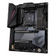 Gigabyte X570S AoRus Pro AX (X570S AORUS PRO AX)