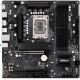 ASRock B760M PG LIGHTNING/D4