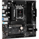 ASRock B760M PG LIGHTNING/D4