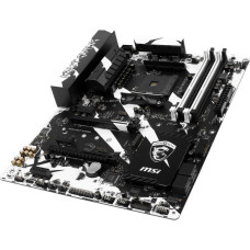 MSI B350 Krait Gaming
