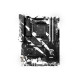 MSI B350 Krait Gaming