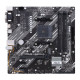 ASUS PRIME A520M-A