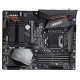 GIGABYTE Z490 AORUS ELITE AC