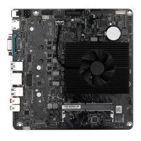 Maxsun SK Thin mini N95-AIO T1C
