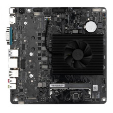 Maxsun SK Thin mini N95-AIO T1C