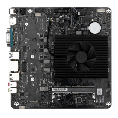 Maxsun SK Thin mini N95-AIO T1C